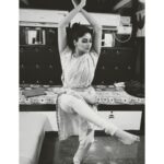 Rachita Ram Instagram - Dance is the hidden language of the soul!✨ . . . #danceandmusicalways
