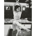 Rachita Ram Instagram – Dance is the hidden language of the soul!✨ 
.
.
.
#danceandmusicalways