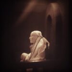 Rachita Ram Instagram - OM SAI RAM🙏🏻🌼