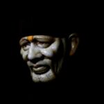 Rachita Ram Instagram - OM SAI RAM🙏🏻🌼