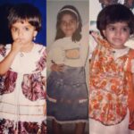 Rachita Ram Instagram - Happy birthday♥️ @nithyaraam