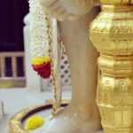 Rachita Ram Instagram - OM SAI RAM🙏🏻🌼 Yelarigu Sankranthi habbada shubhashayagalu.!