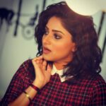 Rachita Ram Instagram - ✨