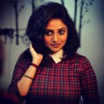 Rachita Ram Instagram - ✨