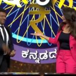 Rachita Ram Instagram - ಬಾಳ ದಾರಿಯಲ್ಲಿ ಜಾರಿಹೋದ 'ಸೂರ್ಯ'. ಮತ್ತೆಂದೂ ಬಾರದ ಈ ದಿನಗಳು ಇನ್ನುಮುಂದೆ ನೆನಪು ಮಾತ್ರ. ಕರುನಾಡಿನ ಕೋಟಿ ಅಭಿಮಾನಿಗಳ ಅಧಿಪತಿಗೆ ಪ್ರಶ್ನೆ ಕೇಳಲು ಸಿಕ್ಕ ಅವಕಾಶ. ಇನ್ನಷ್ಟು ಮಾತಾಡುವ ಮೊದಲೇ ಹೀಗೆಕೆ ಖುರ್ಚಿಯಿಂದ ಎದ್ದು ಹೋದಿರಿ.. ಮಾತುಗಳು ಸಾಕಷ್ಟು ಬಾಕಿ ಉಳಿದಿವೆ. ಈಗಲೂ ಹೇಳುವುದಿಷ್ಟೇ... ನಿಮಗೆ ಪ್ರೀತಿಯನ್ನಷ್ಟೇ ಕೋಡೋದಕ್ಕೆ ಸಾಧ್ಯ ನಮಗೆ. #missyouappusir😔 ನಮ್ಮನ್ನು ಬಿಟ್ಟು ಹೋದವರೆಲ್ಲಾ ನಕ್ಷತ್ರಗಳಾಗ್ತಾರಂತೆ, ಯಾವುದೋ ನಕ್ಷತ್ರ ದೊಳಗೆ ಕೂತು ನಮ್ಮನ್ನೆಲ್ಲಾ ನೋಡ್ತಿರೋ ಅಪ್ಪು ಸರ್... ನೀವು ಯಾವತ್ತಿಗೂ ನಮ್ಮ ಅಭಿಮಾನದ ರಾಜಕುಮಾರ🙏 @puneethrajkumar.official sir 🙏🏻