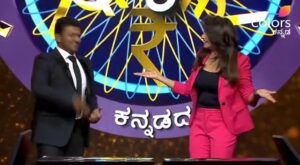 Rachita Ram Instagram - ಬಾಳ ದಾರಿಯಲ್ಲಿ ಜಾರಿಹೋದ 'ಸೂರ್ಯ'. ಮತ್ತೆಂದೂ ಬಾರದ ಈ ದಿನಗಳು ಇನ್ನುಮುಂದೆ ನೆನಪು ಮಾತ್ರ. ಕರುನಾಡಿನ ಕೋಟಿ ಅಭಿಮಾನಿಗಳ ಅಧಿಪತಿಗೆ ಪ್ರಶ್ನೆ ಕೇಳಲು ಸಿಕ್ಕ ಅವಕಾಶ. ಇನ್ನಷ್ಟು ಮಾತಾಡುವ ಮೊದಲೇ ಹೀಗೆಕೆ ಖುರ್ಚಿಯಿಂದ ಎದ್ದು ಹೋದಿರಿ.. ಮಾತುಗಳು ಸಾಕಷ್ಟು ಬಾಕಿ ಉಳಿದಿವೆ. ಈಗಲೂ ಹೇಳುವುದಿಷ್ಟೇ... ನಿಮಗೆ ಪ್ರೀತಿಯನ್ನಷ್ಟೇ ಕೋಡೋದಕ್ಕೆ ಸಾಧ್ಯ ನಮಗೆ. #missyouappusir😔 ನಮ್ಮನ್ನು ಬಿಟ್ಟು ಹೋದವರೆಲ್ಲಾ ನಕ್ಷತ್ರಗಳಾಗ್ತಾರಂತೆ, ಯಾವುದೋ ನಕ್ಷತ್ರ ದೊಳಗೆ ಕೂತು ನಮ್ಮನ್ನೆಲ್ಲಾ ನೋಡ್ತಿರೋ ಅಪ್ಪು ಸರ್... ನೀವು ಯಾವತ್ತಿಗೂ ನಮ್ಮ ಅಭಿಮಾನದ ರಾಜಕುಮಾರ🙏 @puneethrajkumar.official sir 🙏🏻