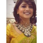 Rachita Ram Instagram – ✨