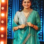 Rachita Ram Instagram - ✨