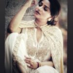 Rachita Ram Instagram - 💫