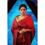 Rachita Ram Instagram - 💫