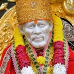 Rachita Ram Instagram - Om Sai Ram🌼🙏🏻