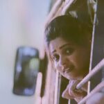 Rachita Ram Instagram - 🌸