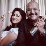 Rachita Ram Instagram - Happy birthday maga!🤗 Thank you for everything you do for me! Have an amazing and successful year ahead!☺️ loads of love!🤗🤗 #bestfriendsforever♥ @rjmayuraa_raghavendra