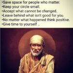 Rachita Ram Instagram - OM SAI RAM🙏🏻🌸