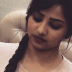 Rachita Ram Instagram - #justlikethat😉