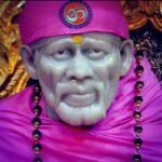 Rachita Ram Instagram - OM SAI RAM🙏🏻🌸