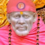 Rachita Ram Instagram - OM SAI RAM🌸🙏🏻