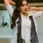 Rachita Ram Instagram – If it’s cute,Like it!😉😀 
#bts