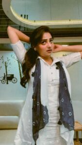 Rachita Ram Instagram - If it’s cute,Like it!😉😀 #bts