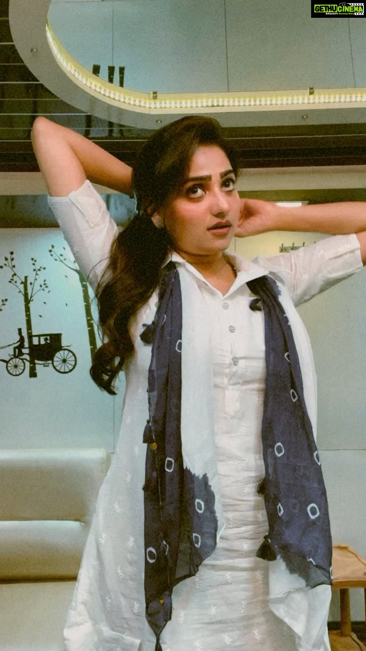 Rachita Ram Instagram - If it’s cute,Like it!😉😀 #bts