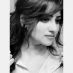 Rachita Ram Instagram – 🤍
