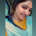 Rachita Ram Instagram - 🌼