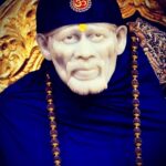Rachita Ram Instagram - Om Sai Ram 🙏🏻