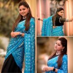 Rachita Ram Instagram – Majabharatha✨
Outfit @sithaara_the_label
Jewellery @bcos_its_silver
Styling @tejukranthi
Assisted by @rajeshputtaiah
Hair by @paramesh_kammari
Makeup by @mohanrao931
Photography @rock_phanni_