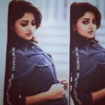 Rachita Ram Instagram –