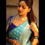 Rachita Ram Instagram - ✨