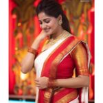 Rachita Ram Instagram - ಎಲ್ಲರಿಗೂ ನಮಸ್ಕಾರ🙏🏻 ನನ್ನ ಹುಟ್ಟುಹಬ್ಬಕ್ಕೆ ಶುಭಕೋರಿದ ನನ್ನ ಪ್ರೀತಿಯ ಅಭಿಮಾನಿಗಳಿಗೆ ಹೃತ್ಪೂರ್ವಕ ವಂದನೆಗಳು🙏🏻 ನಿಮ್ಮ ಅಭಿಮಾನಕ್ಕೆ ನಾ ಸದಾ ಚಿರಋಣಿ..🤗♥️