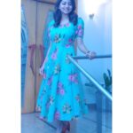 Rachita Ram Instagram - 🌸 📸 @yeshwanth8272