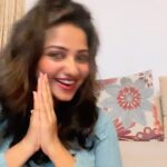 Rachita Ram Instagram – Thanks to all the wonderful people who took time to wish me on my birthday!🙏🏻
#thanksamillion♥️
ನಿಮ್ಮ ಪ್ರೀತಿ ಅಭಿಮಾನಕ್ಕೆ ನಾನು ಸದಾ ಚಿರಋಣಿ🙏🏻