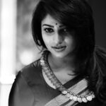 Rachita Ram Instagram - When you photograph people in colour,you photograph their clothes. When you photograph people in black and white,you photograph their souls -Ted Grant Caption idea-someone whom I cannot reveal😉✌🏻