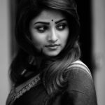 Rachita Ram Instagram - #focusonthepositivethings✨✌🏻