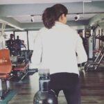 Rachita Ram Instagram - Wanted to do a #bottlecapchallenge Yaaasssss I did it..!!!😎✌🏻