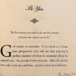 Rachita Ram Instagram - Be you✌🏻 #stayhappyandpositive✨#beyourself✌🏻#loveyourselfalways🙂♥️#stayblessed✨