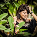 Rachita Ram Instagram - 🍃🌸☀️