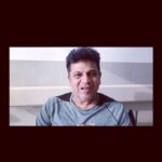 Rachita Ram Instagram - #ayushmanbhava Teaser releasing on 14th October @12pm Do watch it...🙂