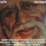 Rachita Ram Instagram – OM SAI RAM🙏🏻🌼