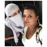 Rachita Ram Instagram – Namma Bengaluru 
Namma Metro 🚊
Thanks to @tejukranthi for taking me on my dream ride🤗♥️
#proudbangalorean #nammametro