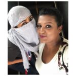 Rachita Ram Instagram - Namma Bengaluru Namma Metro 🚊 Thanks to @tejukranthi for taking me on my dream ride🤗♥️ #proudbangalorean #nammametro