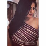 Rachita Ram Instagram – ✨