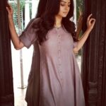 Rachita Ram Instagram – “Give a girl the right shoes and she can conquer the whole world.” – Marilyn Monroe