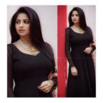 Rachita Ram Instagram – #majabharata
Outfit & styling @tejukranthi Assisted by @rajeshputtaiah
Jewellery @lotus_silver_jewellery
H&M @paramesh_kammari & @mohanrao931
Photography @mayarthaproductions