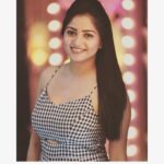 Rachita Ram Instagram – 🌸
#majabharatha
Outfit @springdiariesstore
Styling @tejukranthi
Assisted by @rajeshputtaiah
MUA @mohanrao931
PC @rakesh_hg
