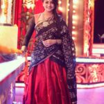 Rachita Ram Instagram – ✨❤️