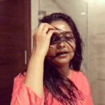 Rachita Ram Instagram - #LOVE #YOUR #SELF❤️👑 #happyvalentinesday❤️everyone🤗