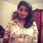 Rachita Ram Instagram - Ninna Raja naanu Nanna Rani neenu..#oneofmyfavsongs#from#the#film#seetharamakalyana✨ @nikhilgowda_jaguar