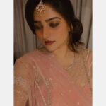 Rachita Ram Instagram – ✨